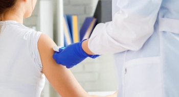 Goiás inicia vacinação contra HPV com dose única para crianças e adolescentes